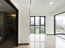 One Pearl Bank (D3), Apartment #453482691